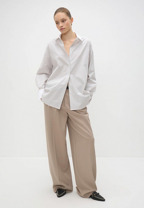 Conso Рубашка - фото 2