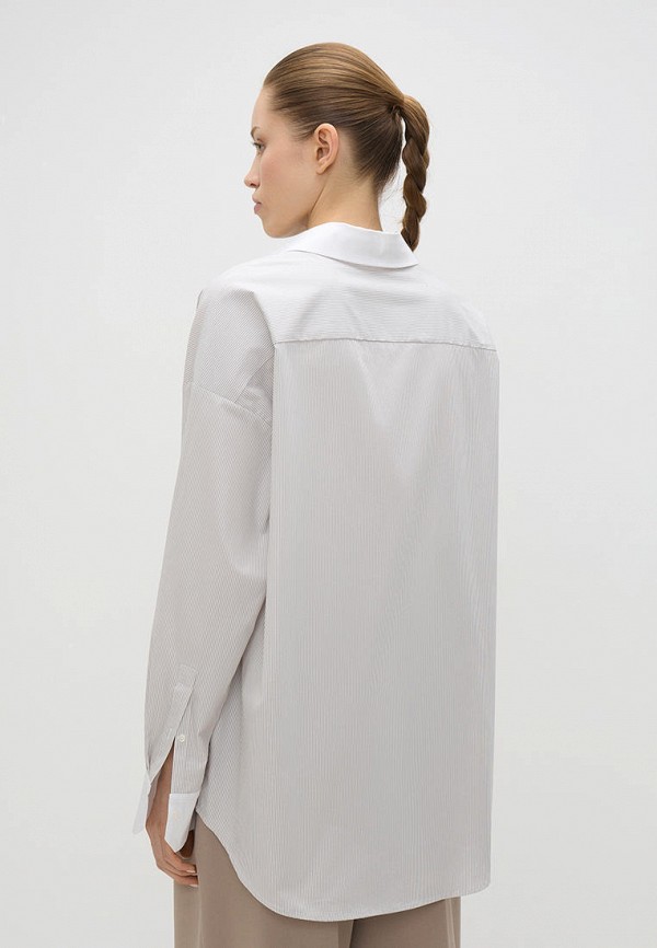 Conso Рубашка - фото 3