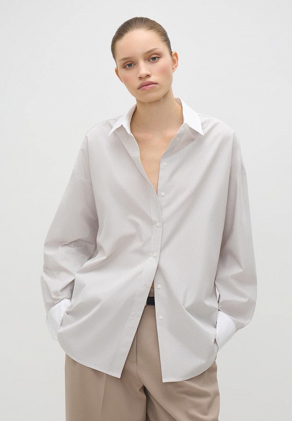 Conso Рубашка - фото 1