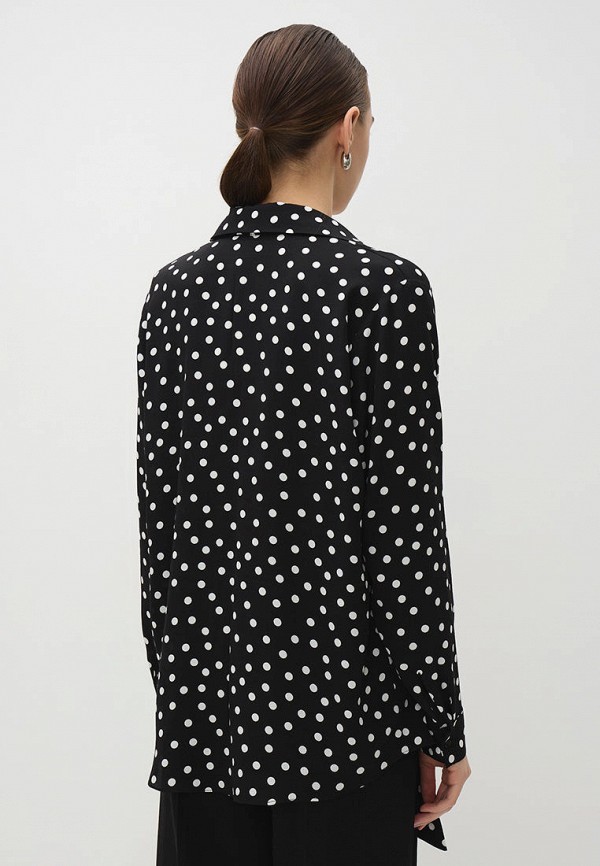 Conso Блуза - фото 3