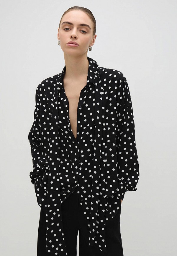 Conso Блуза - фото 1