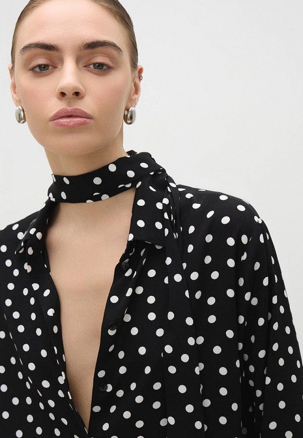 Conso Блуза - фото 4