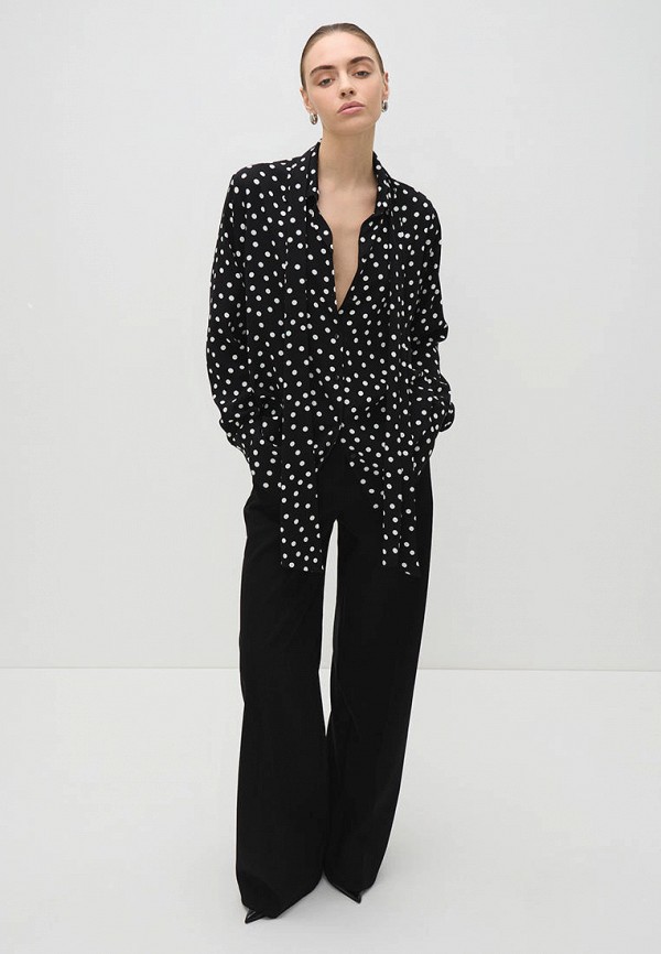 Conso Блуза - фото 2