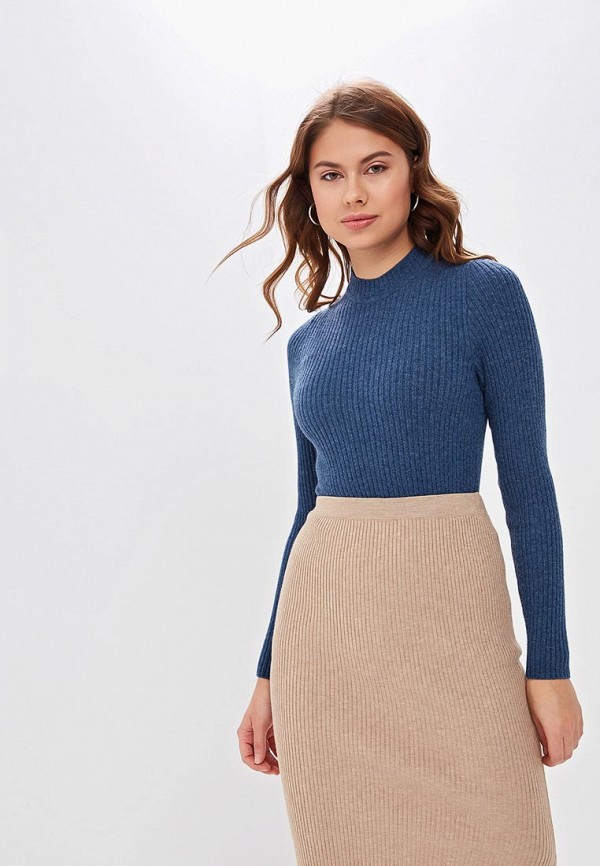 MaryTes Джемпер - фото 1