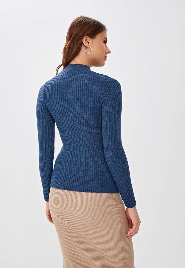 MaryTes Джемпер - фото 3