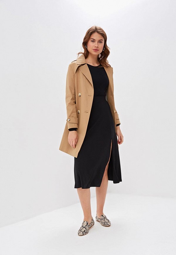 MaryTes Джемпер - фото 2