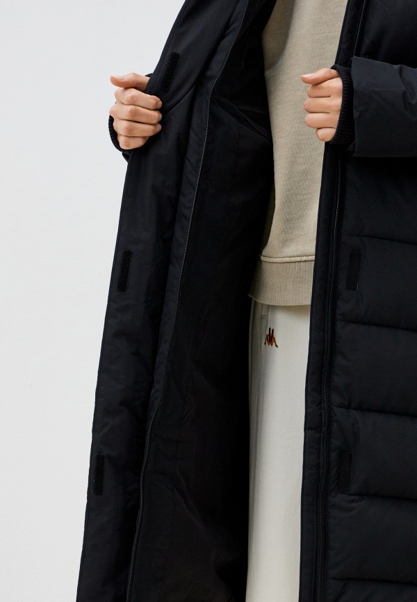 Fila Пуховик - фото 4