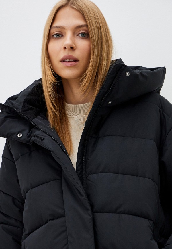 Fila Пуховик - фото 5