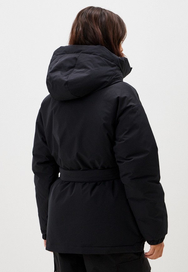 Kappa Пуховик - фото 3