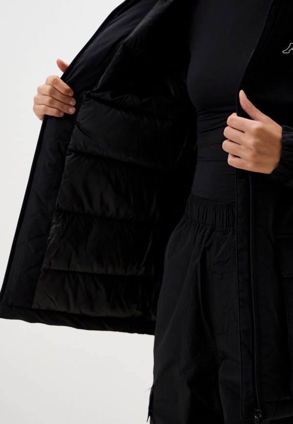 Kappa Пуховик - фото 5