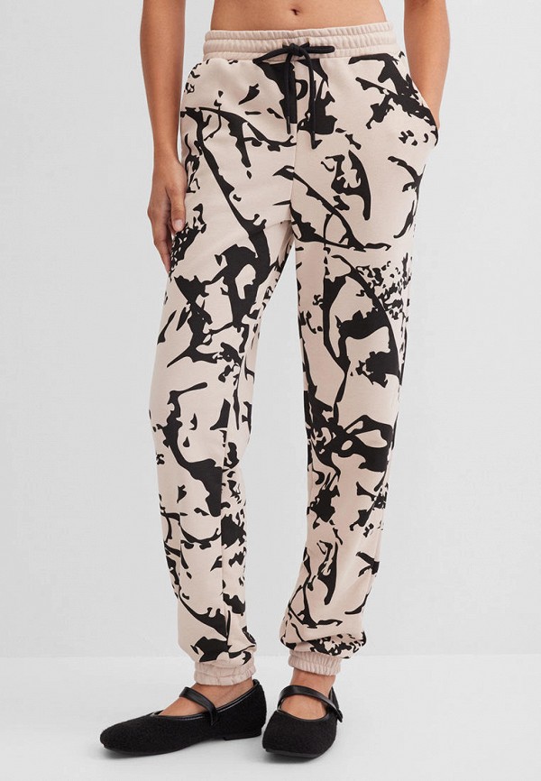 BRMSK Брюки спортивные - Lamoda Online Exclusive - фото 1