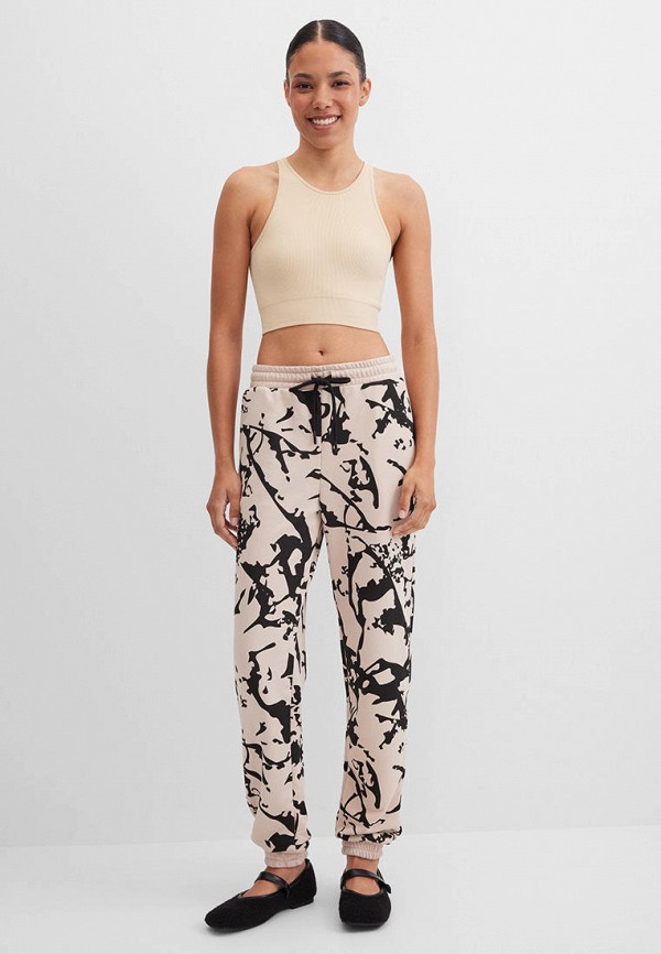 BRMSK Брюки спортивные - Lamoda Online Exclusive - фото 2