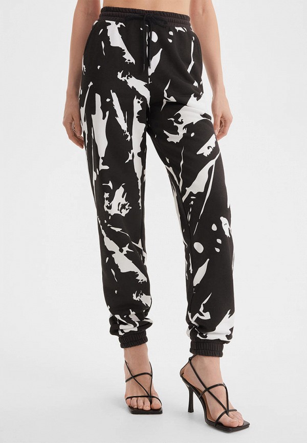 BRMSK Брюки - Lamoda Online Exclusive - фото 1