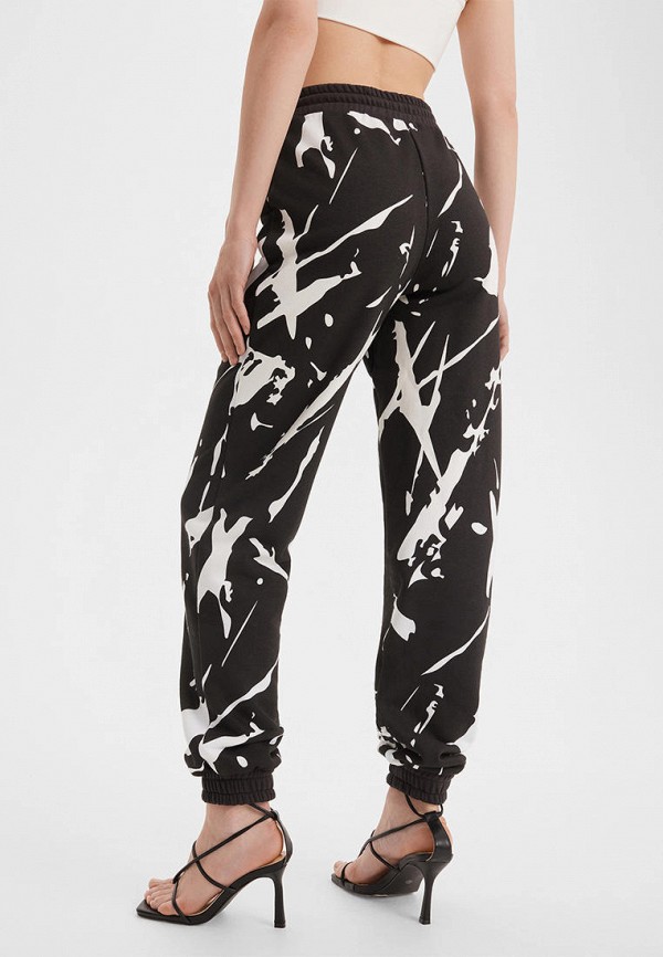 BRMSK Брюки - Lamoda Online Exclusive - фото 3