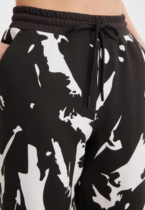 BRMSK Брюки - Lamoda Online Exclusive - фото 4