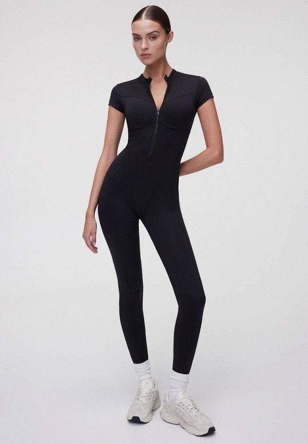 Euphoria Комбинезон - Naomi - фото 1