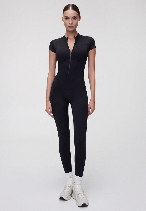 Euphoria Комбинезон - Naomi - фото 6