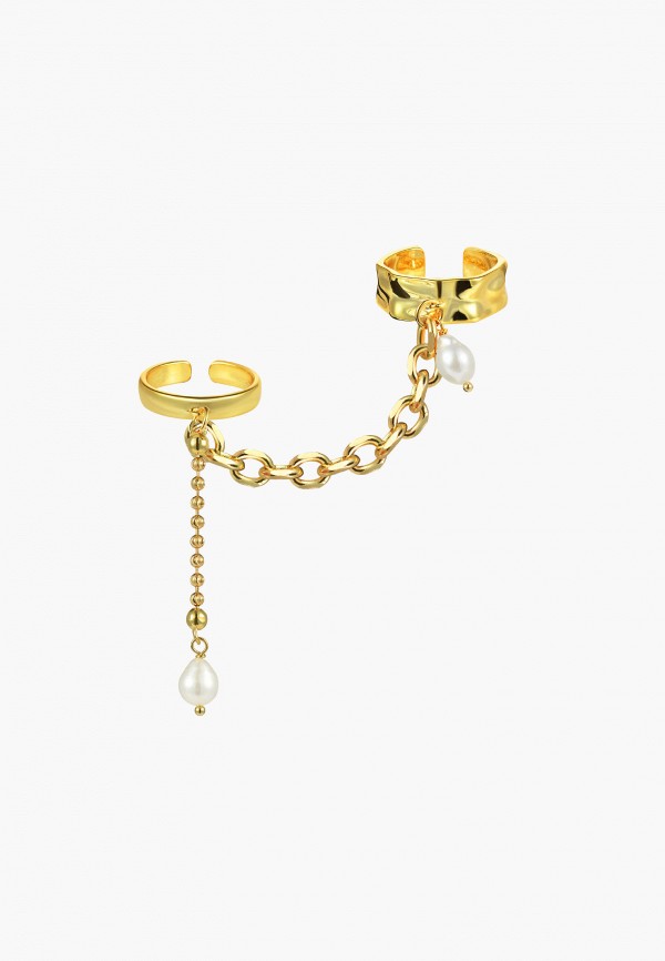 Ginadreams Кольцо - фото 1