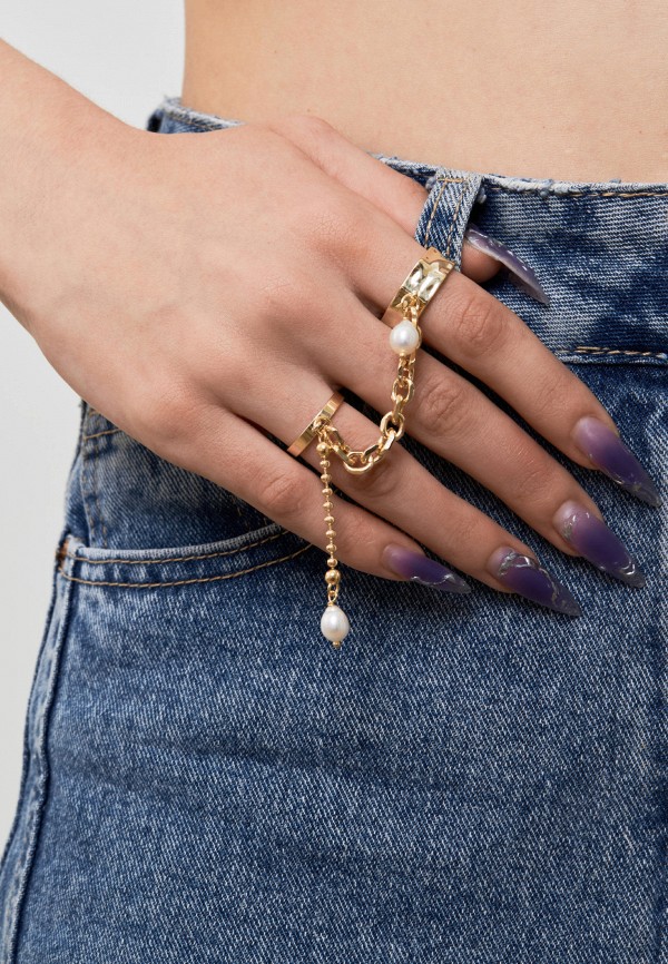 Ginadreams Кольцо - фото 2