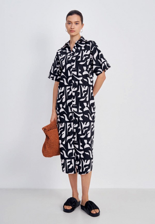 Finn Flare Платье - фото 1