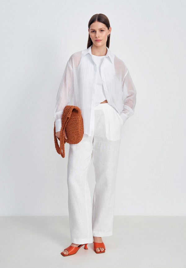 Finn Flare Блуза - фото 2