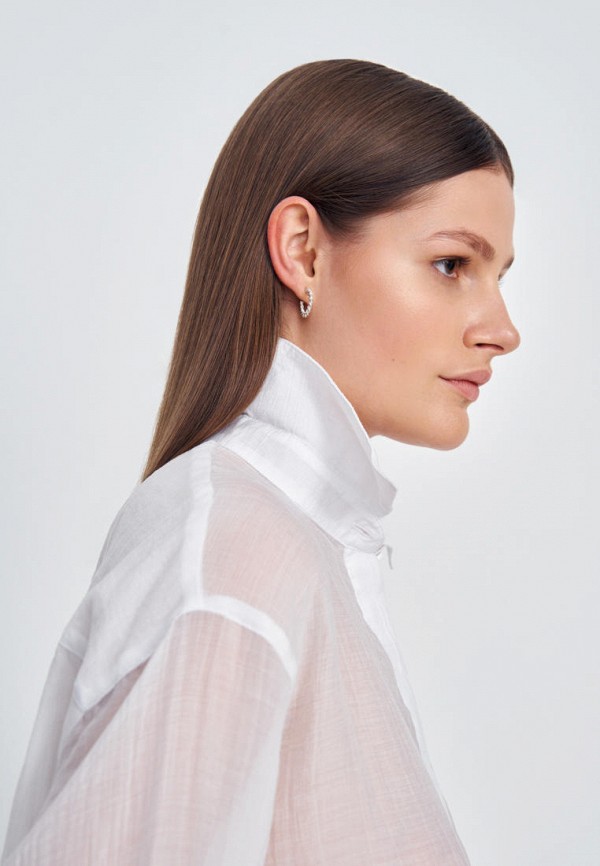 Finn Flare Блуза - фото 5