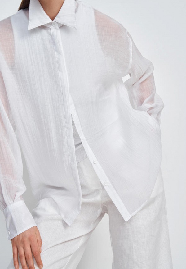 Finn Flare Блуза - фото 6