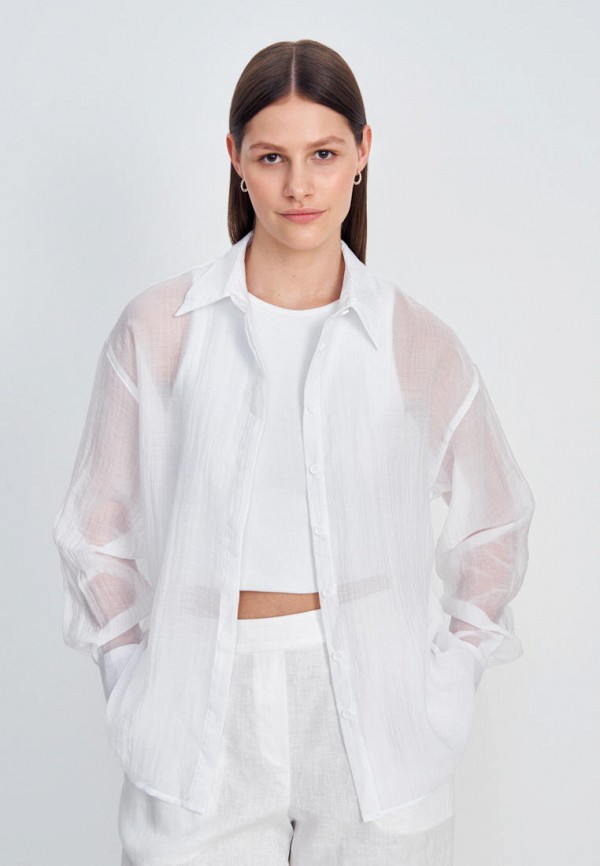 Finn Flare Блуза - фото 1