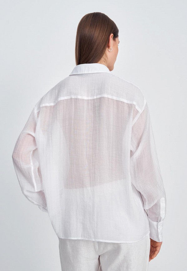 Finn Flare Блуза - фото 3