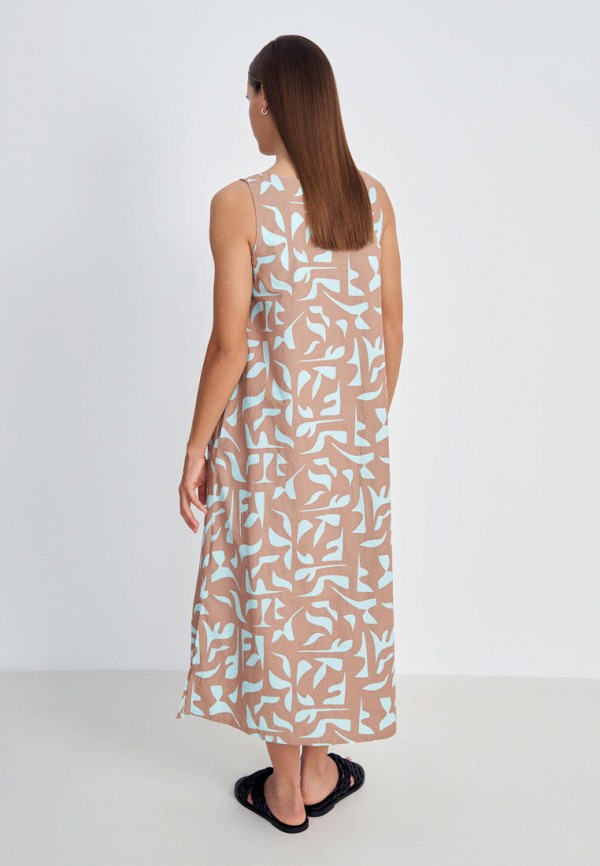 Finn Flare Сарафан - фото 2