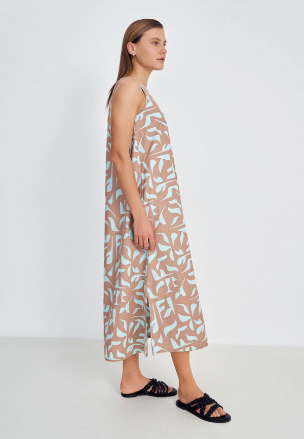 Finn Flare Сарафан - фото 3