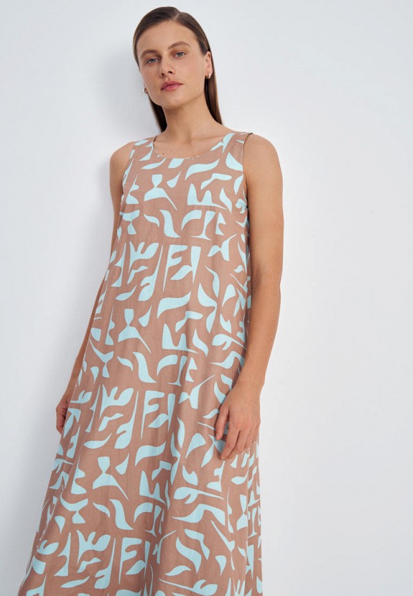 Finn Flare Сарафан - фото 5