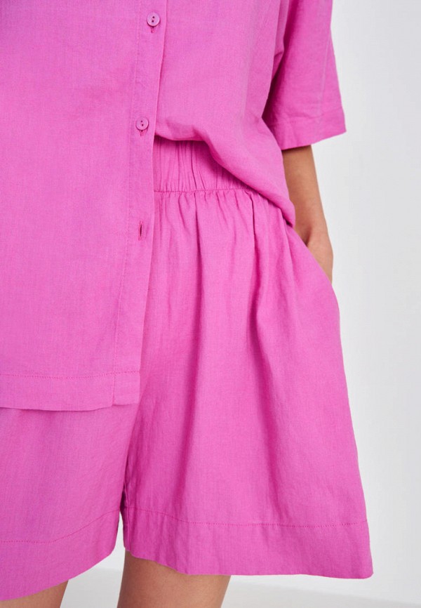 Finn Flare Шорты - фото 6