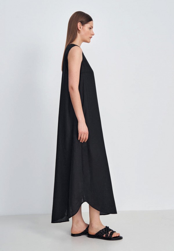 Finn Flare Сарафан - фото 3