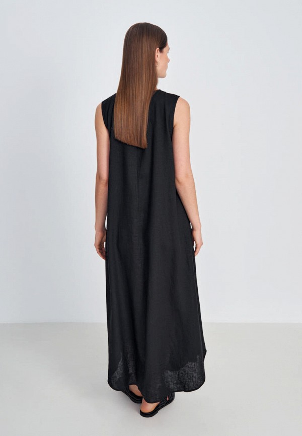 Finn Flare Сарафан - фото 2