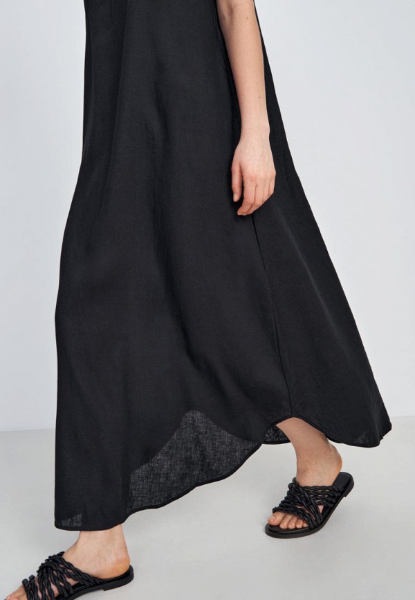 Finn Flare Сарафан - фото 4