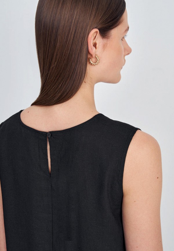 Finn Flare Сарафан - фото 5