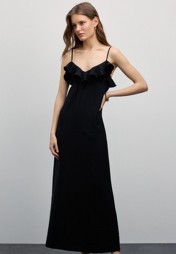 Zarina Сарафан - фото 1