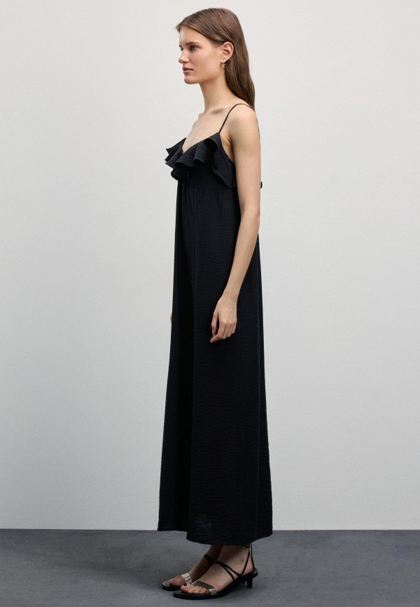 Zarina Сарафан - фото 5