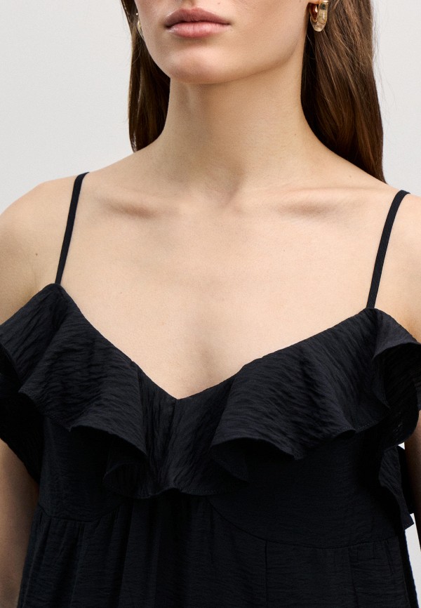 Zarina Сарафан - фото 6