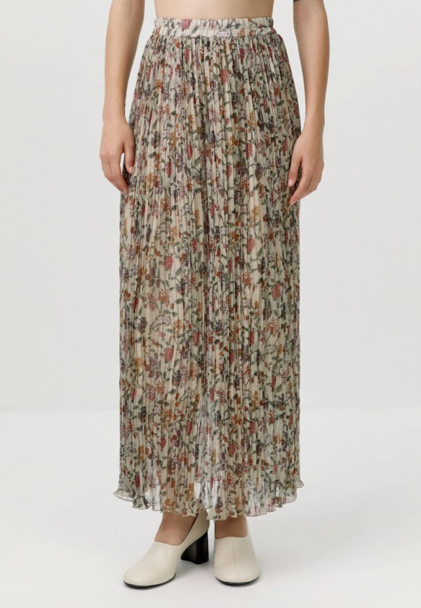 All We Need Юбка - lamoda exclusive - фото 1