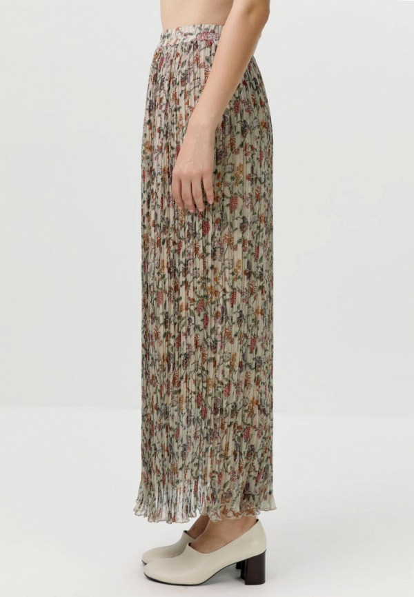 All We Need Юбка - lamoda exclusive - фото 4