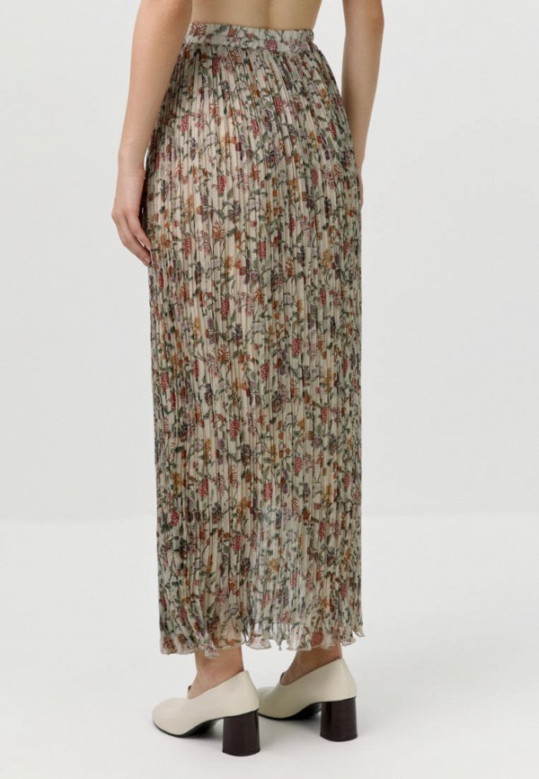 All We Need Юбка - lamoda exclusive - фото 3