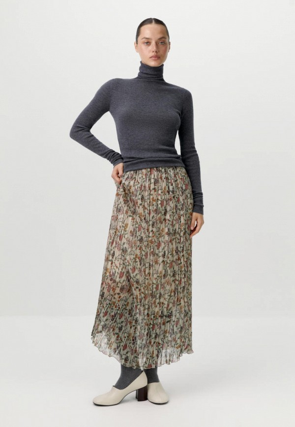 All We Need Юбка - lamoda exclusive - фото 2