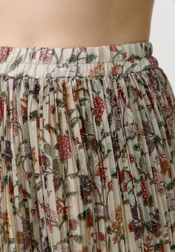 All We Need Юбка - lamoda exclusive - фото 5