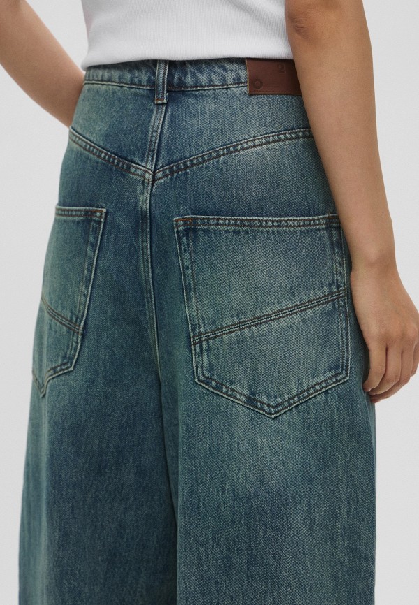 2Mood Джинсы - фото 4