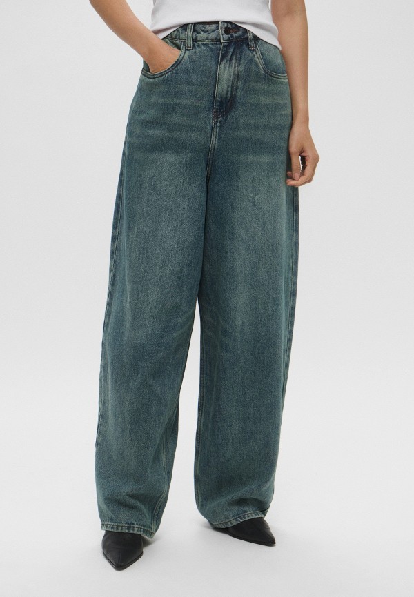 2Mood Джинсы - фото 1