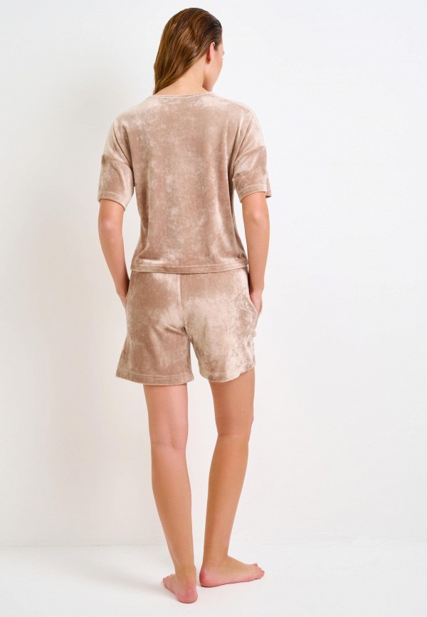 Angela by Spirina Пижама - фото 3