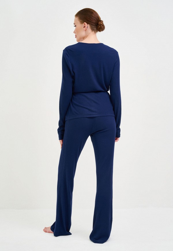 Angela by Spirina Костюм домашний - фото 3