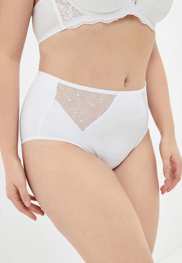 Milavitsa Трусы - фото 1